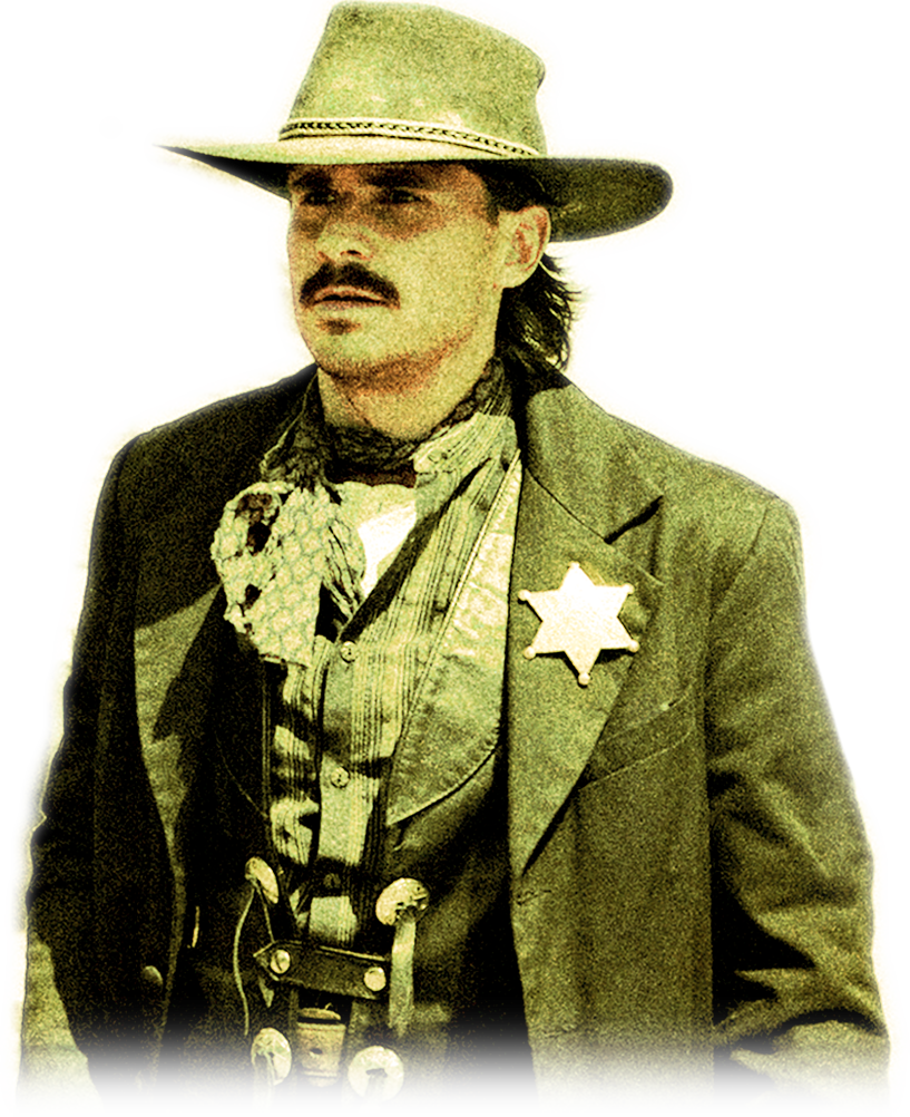 VIP Meet & Greet Upgrade